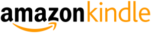 amazon_kindle_logo-svg
